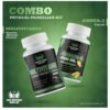 Combo Physical Painkiller Kit