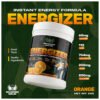 Energizer – 1KG