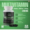 Multivitamin