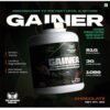 Body Mass Gainer 3 KG